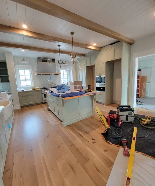 Kitchen Remodeling Contractor in Pike County PA Kitchen Remodeling Contractor in Pike County PA
