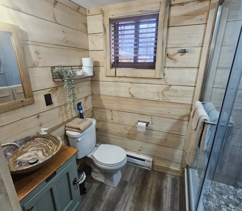 20241128_131433 Bathroom Remodeling