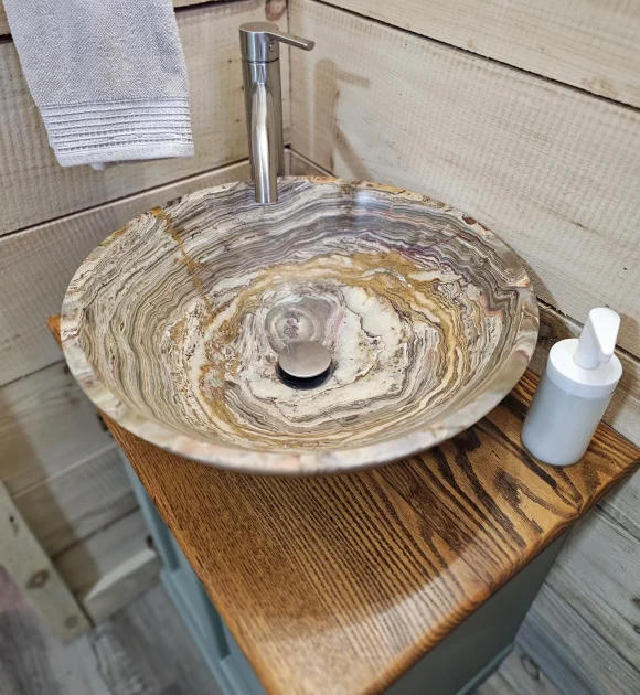 Bathroom Remodeling Pike County PA Bathroom Remodeling Pike County PA
