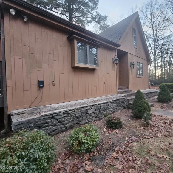 Siding Contractors in Pike County, PA Siding Contractors in Pike County, PA