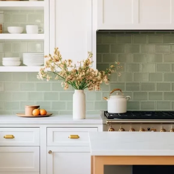 Kitchen Remodeling Contractor Pike County PA