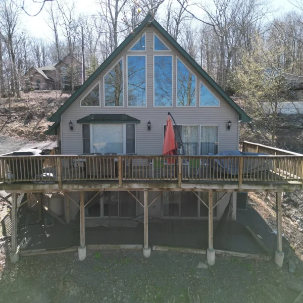 IMG-20250402-WA0017