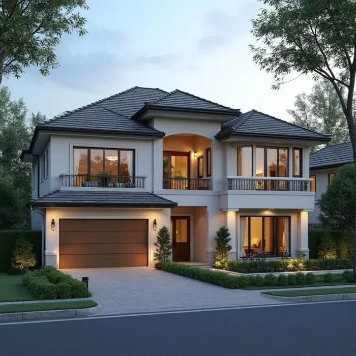 Home Addition Contractors in Pike County PA