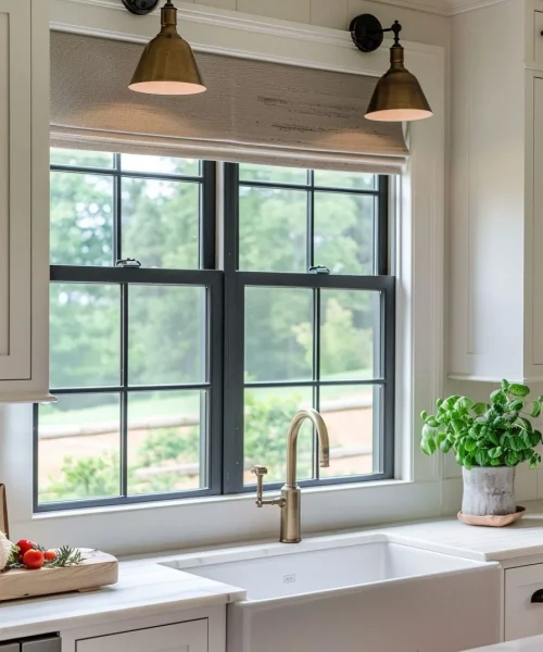 Kitchen Renovation Pike County PA
