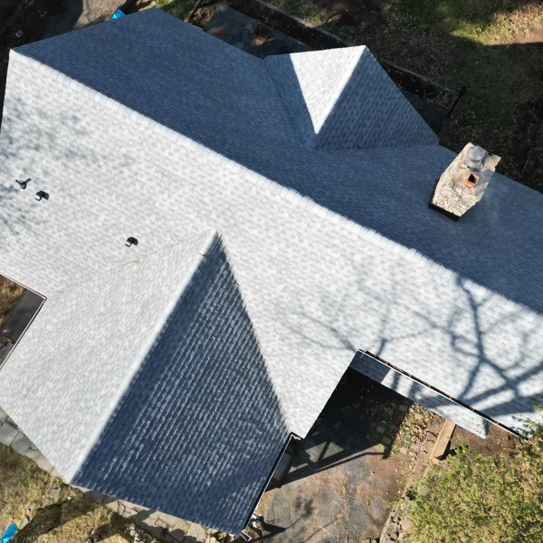 dji_fly_20250101_040258_129_1745790850758_photo (convert.io)