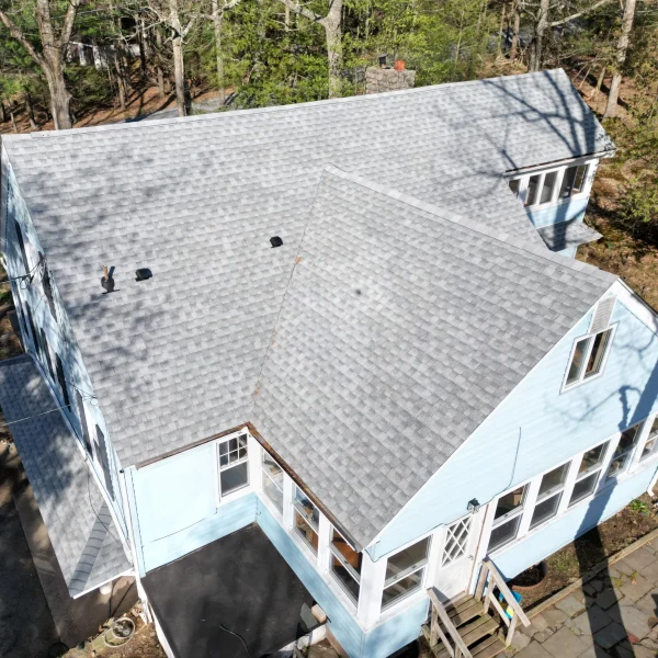 dji_fly_20250101_040438_132_1745790851657_photo (convert.io)