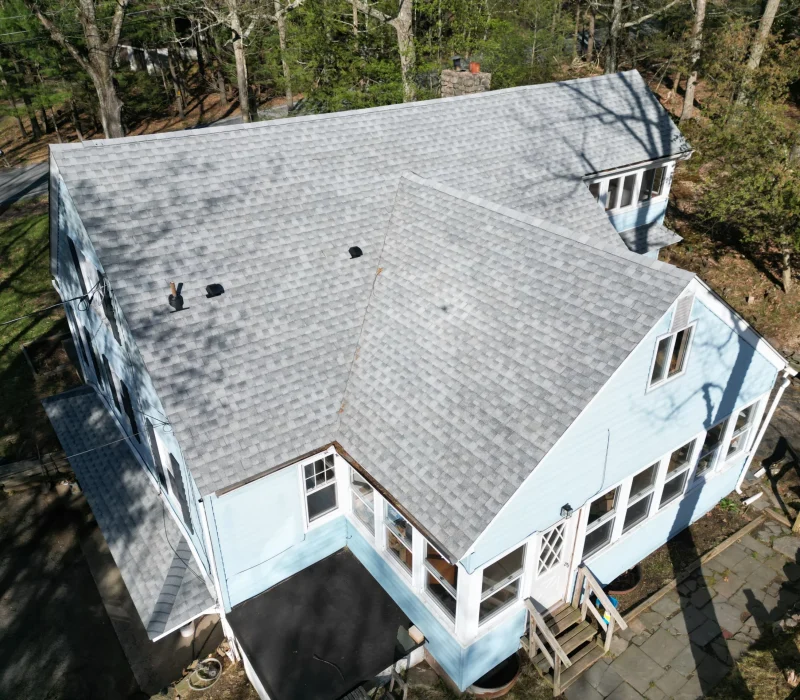 dji_fly_20250101_040448_133_1745790851959_photo (convert.io) Roofing
