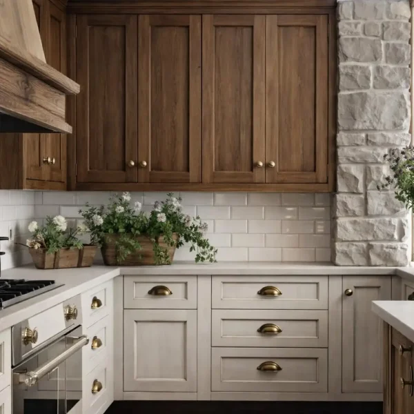 Kitchen Remodeling Contractor Pike County PA