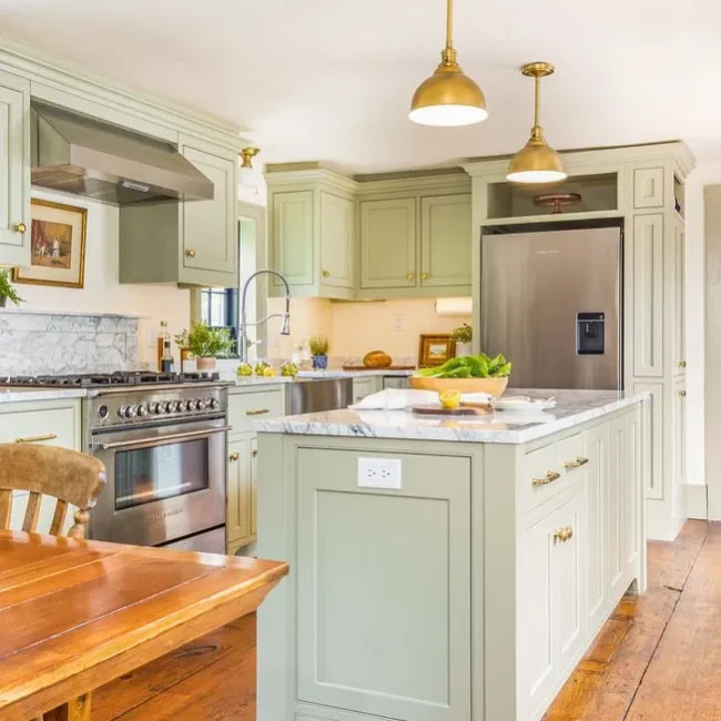 Home Renovation Pike County PA