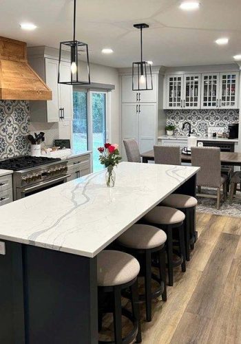 kitchens-services kitchens-services