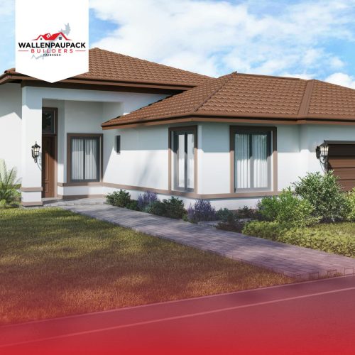 roof repair services