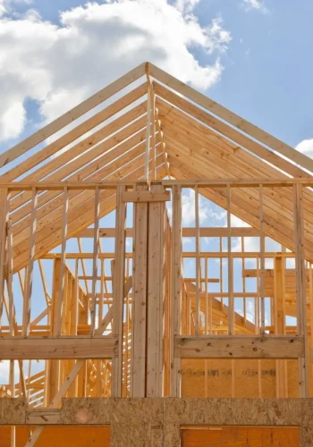 shutterstock114174355 New Construction