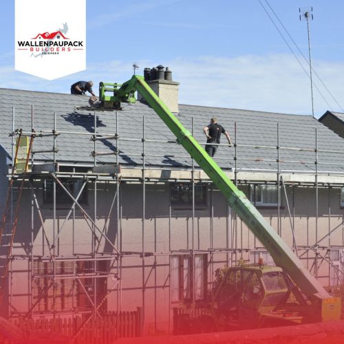 siding options do local contractors